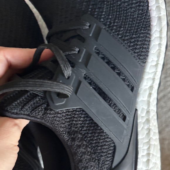 Adidas ultra boost women’s - Picture 10 of 11